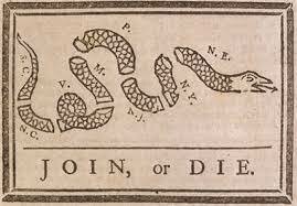Albany Plan of Union