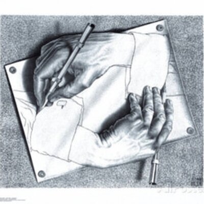 Timeline: Introducción al dibujo