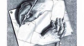 Timeline: Introducción al dibujo