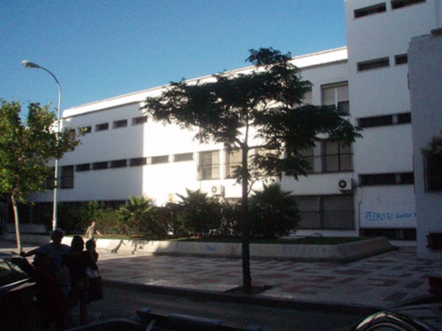 instituto
