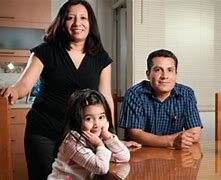 Nueva Ley General de Población