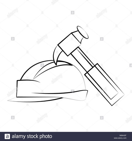 Introducción al dibujo