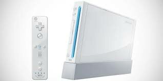 Wii