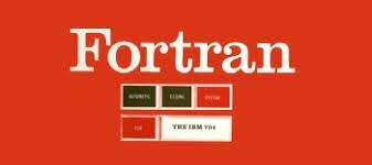 Fortran
