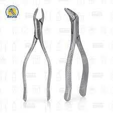 José Ignacio Torres Padilla