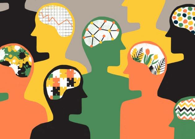 La psicología clínica en la actualidad. Existen diferentes centros de ayuda clínica