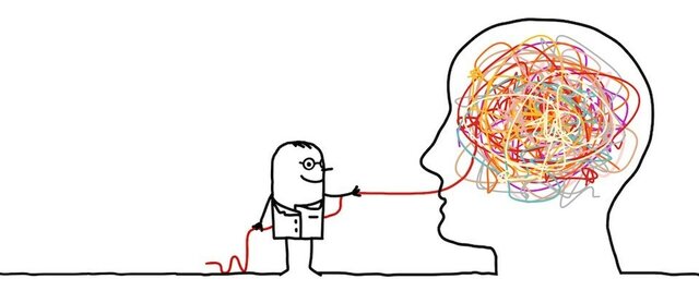definicion de terapia gestalt