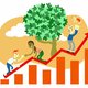 Economía solidaria 810x680