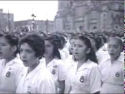 Catedral de obstetricia