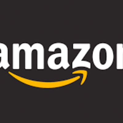 Timeline: Amazon history