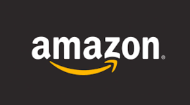 Timeline: Amazon history