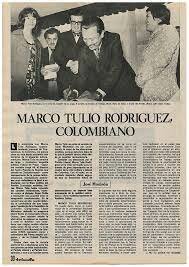 La liga Cooperativa de Colombia