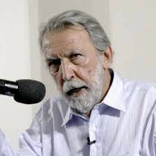 Los aportes de Luis Razeto