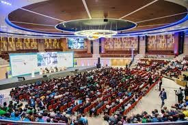 Los nuevos principios cooperativos