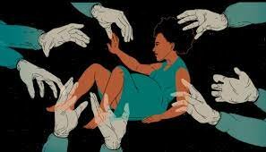 Modificación a la NOM-007