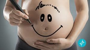 Desafíos  para el futuro