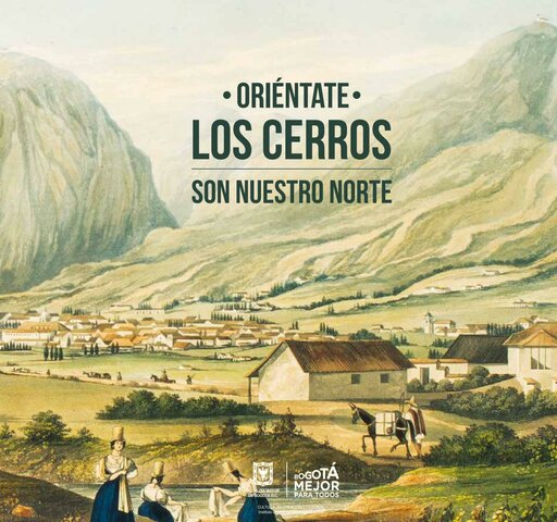 Decreto Distrital 122 de 2006, Alcalde Mayor