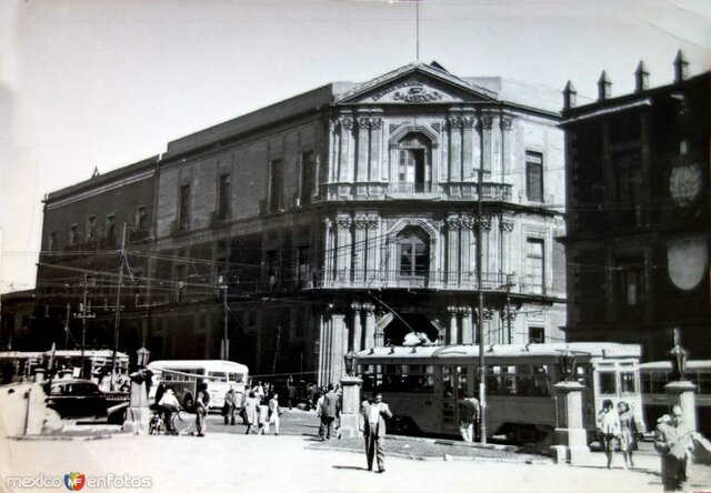 Partería profesional