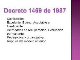 DECRETO 1469