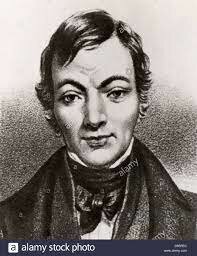 Aldea de Owen