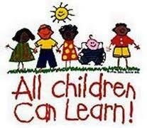 Handicapped Children’s Protection Act