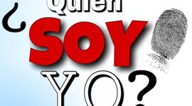 Timeline: Reconociendo mis Competencias