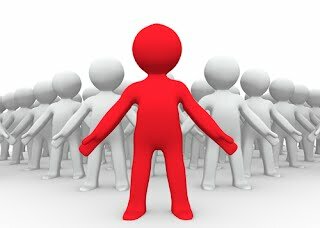 Auge de las sociedades democráticas en Colombia