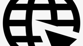 Timeline: Evolución de la WEB