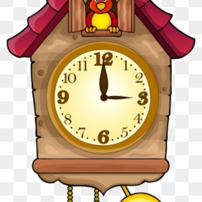 Timeline: Linea del tempo Andres Rodriguez