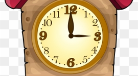 Timeline: Linea del tempo Andres Rodriguez