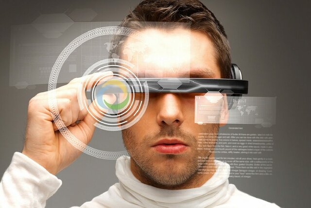 Digital impact of 2023