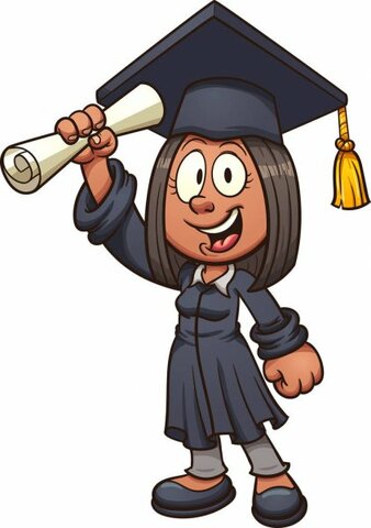 Primaria
