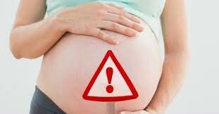 Atención obstétrica de emergencia