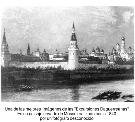 Los "Puntos de vista"