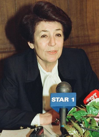 Elezioni politiche turche del 1986