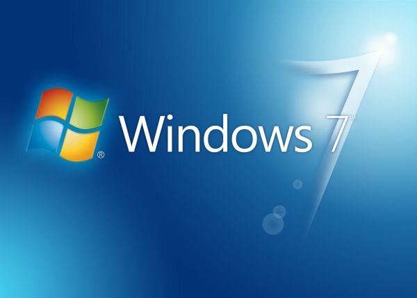 Windows 7