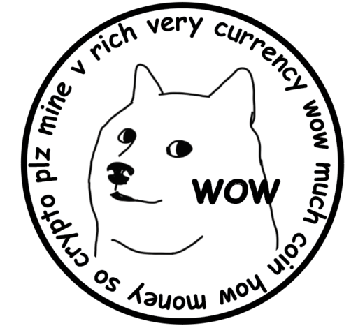 Dogecoin
