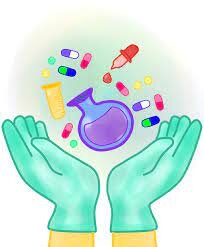 FARMACOLOGIA COMO DISCIPLINA (1847)