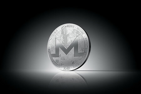 Monero (XMR)