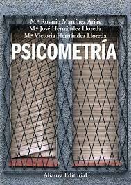 La definición de Martínez-Arías