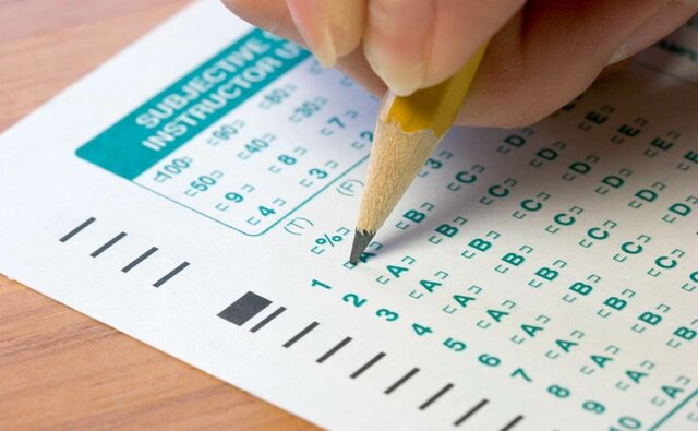 Cuestionario Multifásico de Personalidad de Minnesota