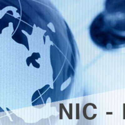 Timeline: EVOLUCIÓN DE LAS NIC Y NIIF