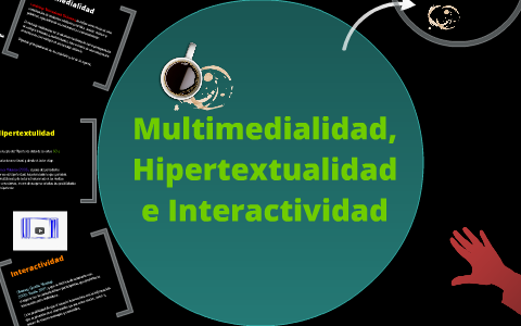 Multimedialidad