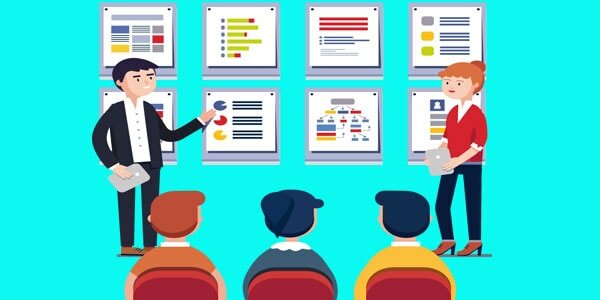 Decreto 1469 de 1987