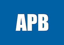 APB-Accounting Principles Board