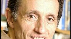 Timeline: Lineal de tiempo sobre la identidad de Peter Wade
