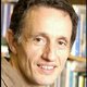 Peter wade