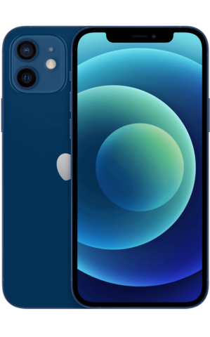 The most advanced camera integrated into a smart phone