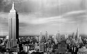 The Empire State Building Opens