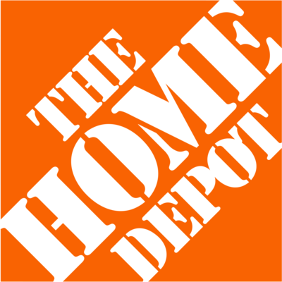 Timeline: The Home Depot